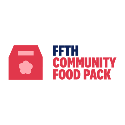 Community Food Pack